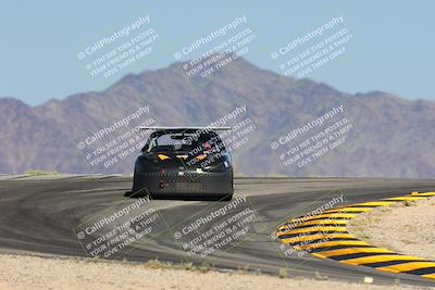 media/Apr-27-2024-Pro Autosports (Sat) [[7eff49a9ee]]/6-White Group/Qualifying Race/